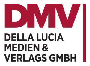 DMV – della lucia medien & verlags GmbH