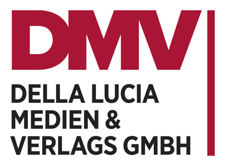 DMV – della lucia medien & verlags GmbH