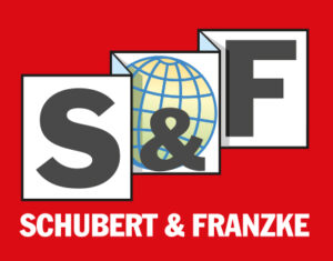 Schubert & Franzke GmbH