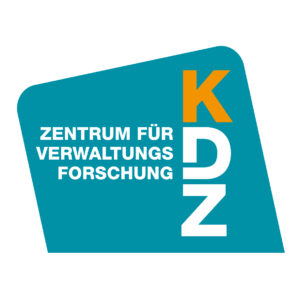 KDZ - Zentrum für Verwaltungs-forschung