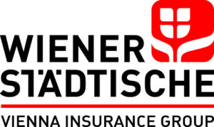 Wiener Städtische Versicherung AG