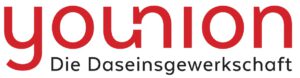 younion Die Daseins-gewerkschaft