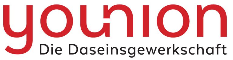 younion Die Daseins-gewerkschaft