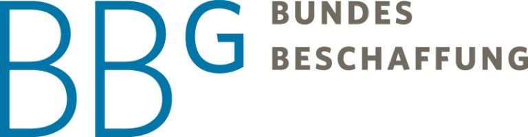 Bundesbeschaffung GmbH