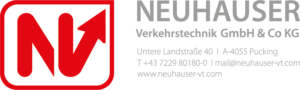 Neuhauser Verkehrstechnik GmbH & Co KG