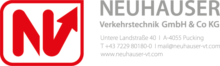 Neuhauser Verkehrstechnik GmbH & Co KG