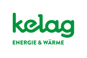 Kelag
