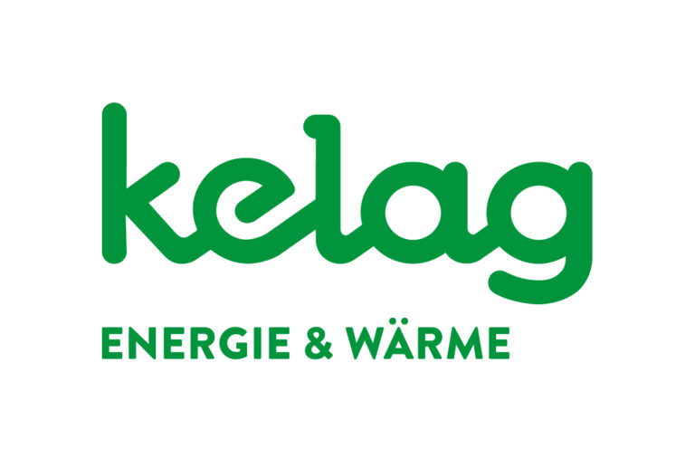 Kelag