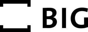 BIG Bundesimmobilien-gesellschaft m.b.H.