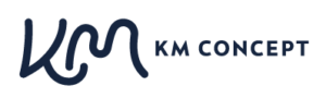 KM Concept GmbH