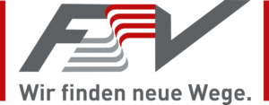 Österreichische Forschungs-gesellschaft