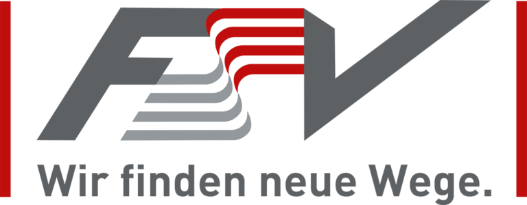 Österreichische Forschungs-gesellschaft