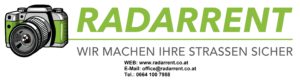 Radarrent OEG