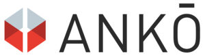 ANKÖ Service Ges.m.b.H.