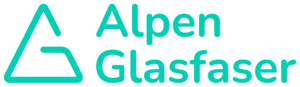 Alpen Glasfaser GmbH