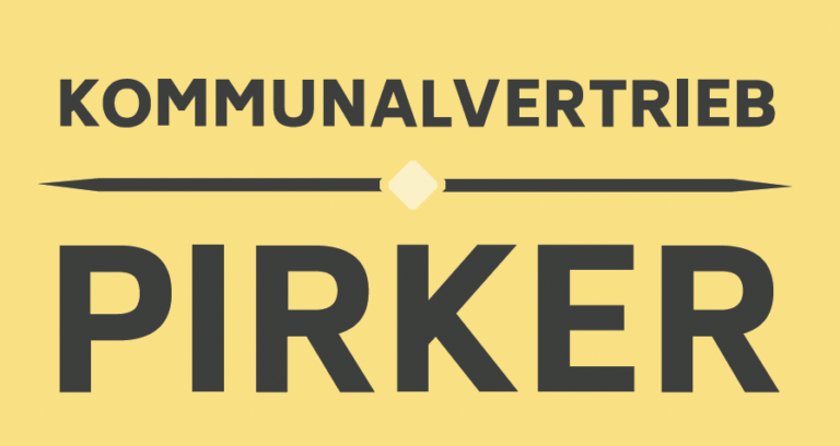 Kommunalvertrieb Pirker