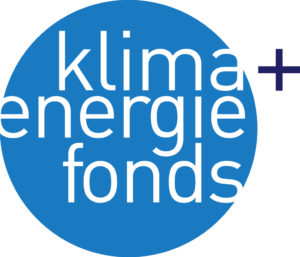 Klima + Energiefonds