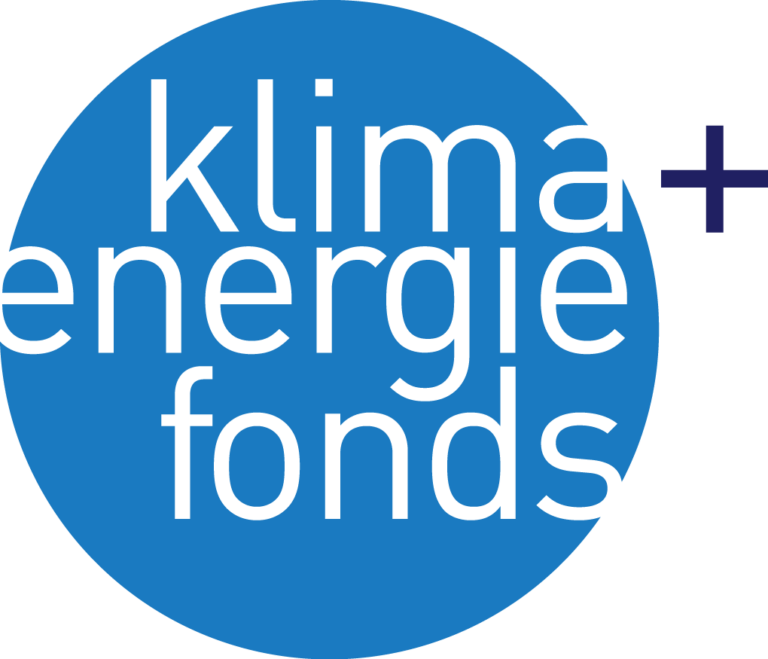Klima + Energiefonds