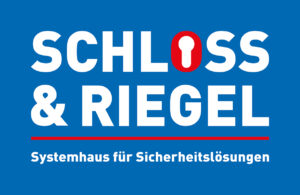 Schloss & Riegel Mechatronik GmbH