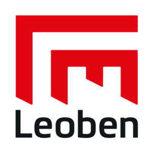 Stadt Leoben