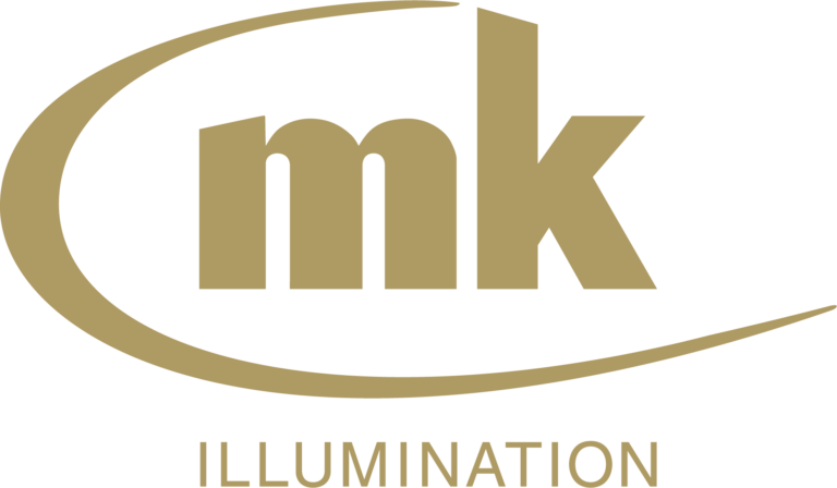 MK Illumination