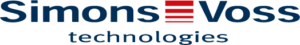 Simons Voss