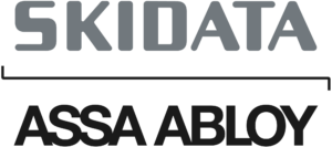 SKIDATA