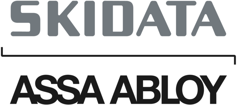 SKIDATA
