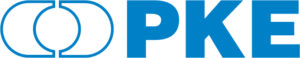 PKE