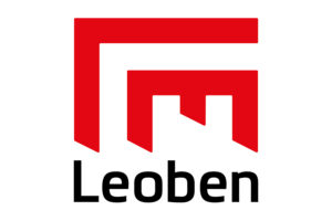 Stadt Leoben