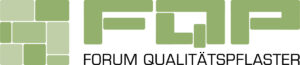 Forum Qualitätspflaster