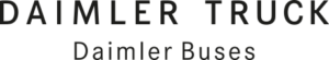 Daimler Buses Austria GmbH