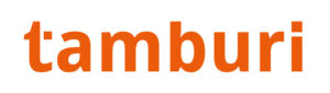 Tamburi Betriebs GmbH