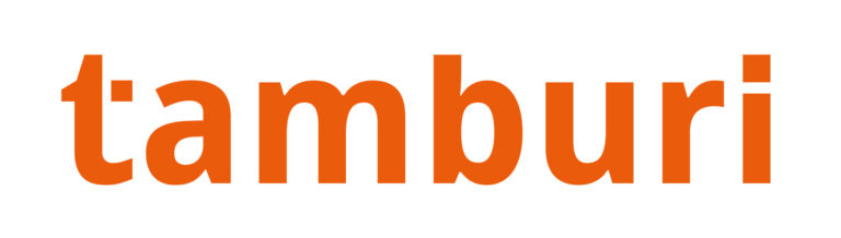 Tamburi Betriebs GmbH