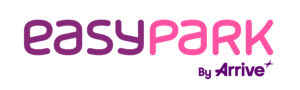 easypark