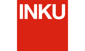 INKU