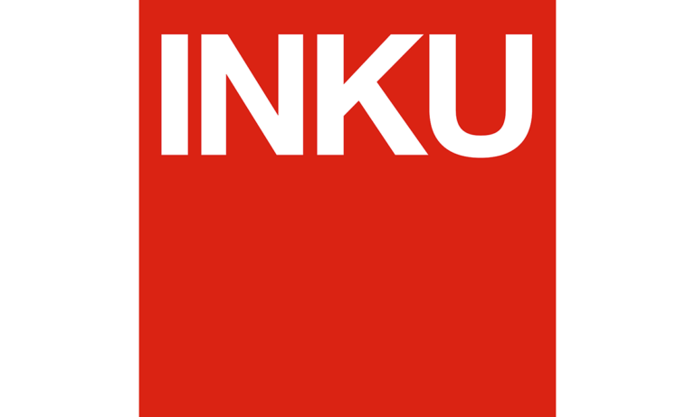 INKU