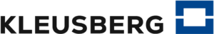 Kleusberg