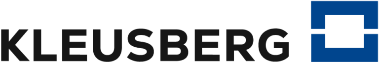 Kleusberg