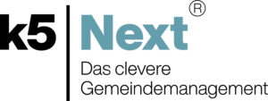 K5 Next (PSC)