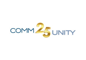 Comm-Unity EDV GmbH