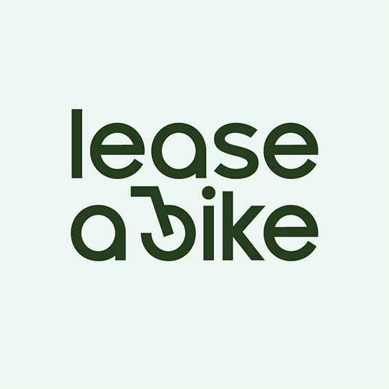Lease A Bike - Bike Mobility Services Austria GmbH