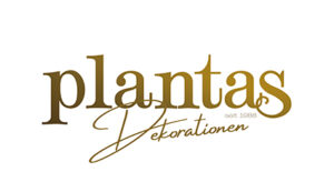 Plantas Handels GmbH