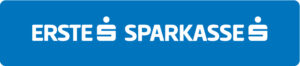 Erste Bank