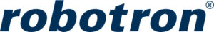 Robotron Datenbank - Software GmbH