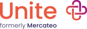 Unite Procurement Austria GmbH