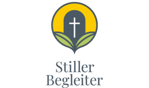Stiller Begleiter