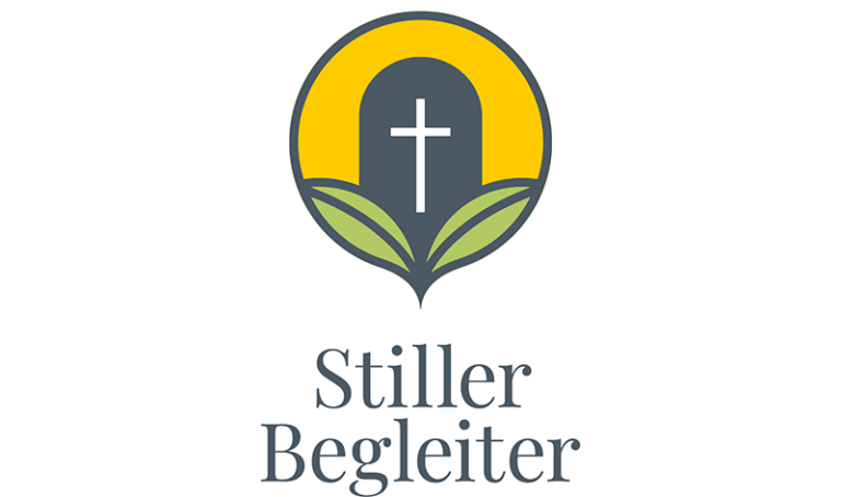Stiller Begleiter