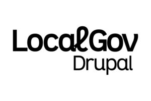 LocalGov Drupal