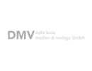DMV-grau-v2